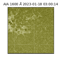 saia - 2023-01-18T03:00:14.130000