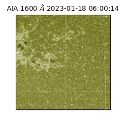 saia - 2023-01-18T06:00:14.130000
