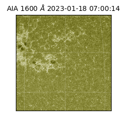 saia - 2023-01-18T07:00:14.130000