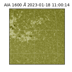 saia - 2023-01-18T11:00:14.130000