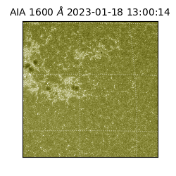 saia - 2023-01-18T13:00:14.130000