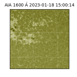saia - 2023-01-18T15:00:14.132000