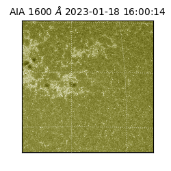 saia - 2023-01-18T16:00:14.130000