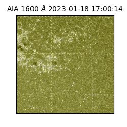 saia - 2023-01-18T17:00:14.130000
