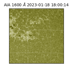 saia - 2023-01-18T18:00:14.130000