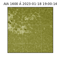 saia - 2023-01-18T19:00:14.126000