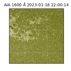 saia - 2023-01-18T22:00:14.130000