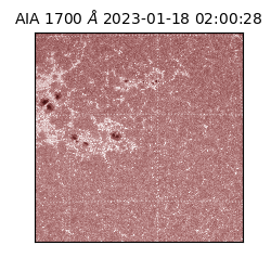 saia - 2023-01-18T02:00:28.740000