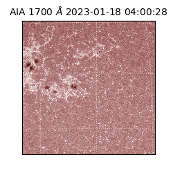 saia - 2023-01-18T04:00:28.750000