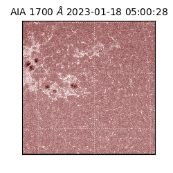 saia - 2023-01-18T05:00:28.750000