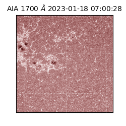 saia - 2023-01-18T07:00:28.750000