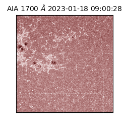 saia - 2023-01-18T09:00:28.750000
