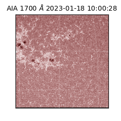 saia - 2023-01-18T10:00:28.750000