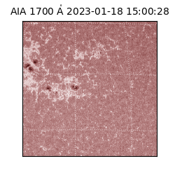saia - 2023-01-18T15:00:28.746000