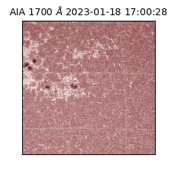 saia - 2023-01-18T17:00:28.750000