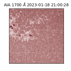 saia - 2023-01-18T21:00:28.740000