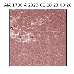 saia - 2023-01-18T23:00:28.750000