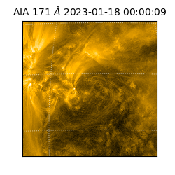 saia - 2023-01-18T00:00:09.350000