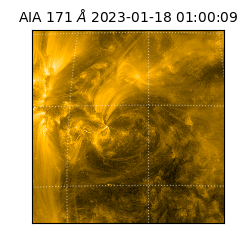 saia - 2023-01-18T01:00:09.350000