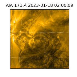 saia - 2023-01-18T02:00:09.340000