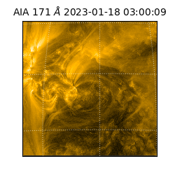 saia - 2023-01-18T03:00:09.350000