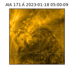 saia - 2023-01-18T05:00:09.350000