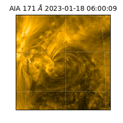 saia - 2023-01-18T06:00:09.350000