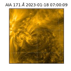 saia - 2023-01-18T07:00:09.350000