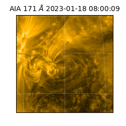 saia - 2023-01-18T08:00:09.350000
