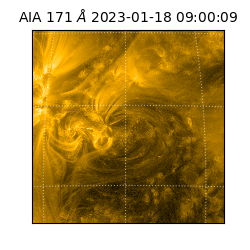 saia - 2023-01-18T09:00:09.350000