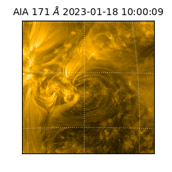 saia - 2023-01-18T10:00:09.350000