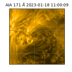 saia - 2023-01-18T11:00:09.350000