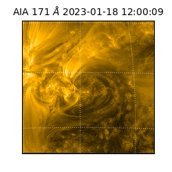 saia - 2023-01-18T12:00:09.350000