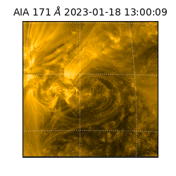 saia - 2023-01-18T13:00:09.350000