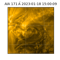 saia - 2023-01-18T15:00:09.349000