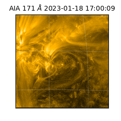 saia - 2023-01-18T17:00:09.350000