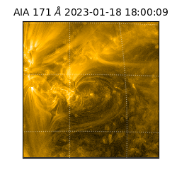 saia - 2023-01-18T18:00:09.350000