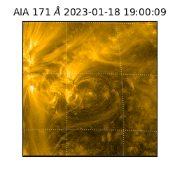 saia - 2023-01-18T19:00:09.350000