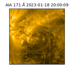 saia - 2023-01-18T20:00:09.350000