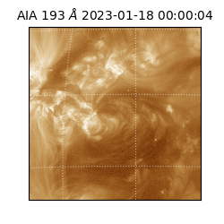 saia - 2023-01-18T00:00:04.850000