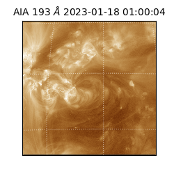 saia - 2023-01-18T01:00:04.850000