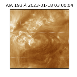 saia - 2023-01-18T03:00:04.850000