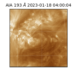 saia - 2023-01-18T04:00:04.850000