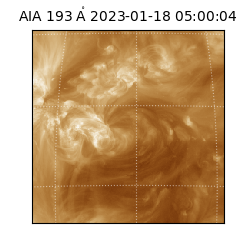 saia - 2023-01-18T05:00:04.843000