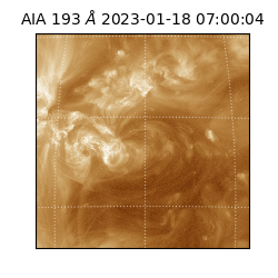 saia - 2023-01-18T07:00:04.840000