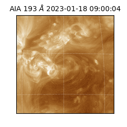 saia - 2023-01-18T09:00:04.840000
