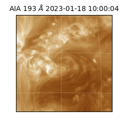 saia - 2023-01-18T10:00:04.840000