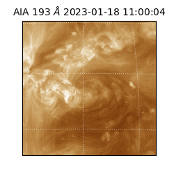 saia - 2023-01-18T11:00:04.840000