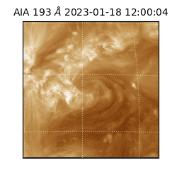 saia - 2023-01-18T12:00:04.840000