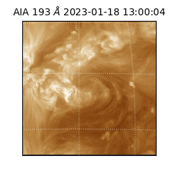 saia - 2023-01-18T13:00:04.840000